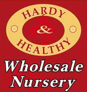 hardy-healthy-logo